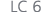 LC 6