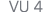 VU 4