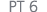 PT 6