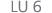 LU 6