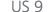 US 9
