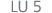 LU 5