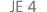 JE 4