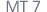 MT 7