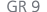 GR 9