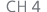 CH 4
