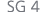 SG 4