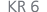 KR 6