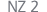 NZ 2