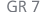 GR 7