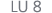LU 8