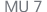 MU 7