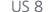 US 8
