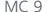 MC 9