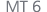 MT 6