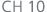 CH 10