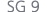 SG 9