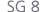SG 8
