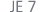 JE 7