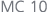 MC 10