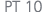PT 10