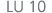 LU 10