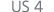 US 4
