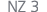 NZ 3