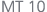 MT 10