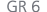 GR 6