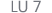 LU 7