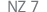 NZ 7