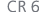 CR 6
