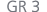 GR 3