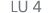 LU 4