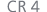 CR 4
