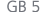 GB 5