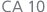 CA 10