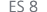 ES 8