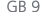 GB 9