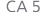 CA 5