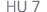 HU 7