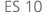 ES 10