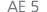 AE 5