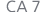 CA 7