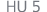 HU 5