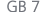 GB 7