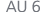 AU 6