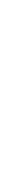 Citizenship Program