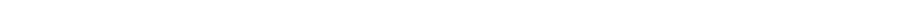 84 The Global Residence Program Index 2025